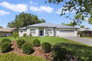 5689 MERLIN WAY, SAINT CLOUD, FL 34772 Sold 10/01/24