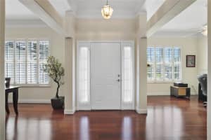 5689 MERLIN WAY, SAINT CLOUD, FL 34772 Sold 10/01/24