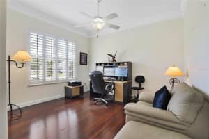 5689 MERLIN WAY, SAINT CLOUD, FL 34772 Sold 10/01/24