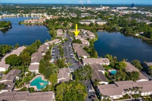 200 MAITLAND AVENUE, ALTAMONTE SPRINGS, FL 32701 Sold 03/17/25