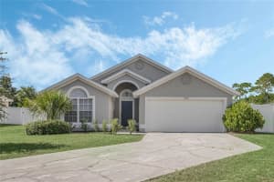 2311 MAJESTIC EAGLE CIRCLE, CLERMONT, FL 34714 Sold 09/30/24