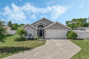 2311 MAJESTIC EAGLE CIRCLE, CLERMONT, FL 34714 Sold 09/30/24