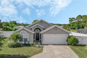 2311 MAJESTIC EAGLE CIRCLE, CLERMONT, FL 34714 Sold 09/30/24