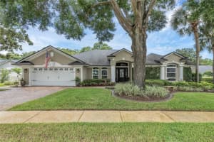 472 WILMINGTON CIRCLE, OVIEDO, FL 32765 Sold 08/07/24