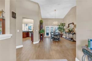 472 WILMINGTON CIRCLE, OVIEDO, FL 32765 Sold 08/07/24