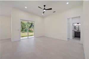 21 SANTIAGO ROAD, DEBARY, FL 32713 Sold 11/04/24
