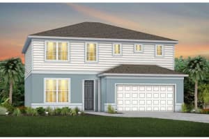 1844 GROVELINE ROAD, SAINT CLOUD, FL 34771 Sold 04/25/25