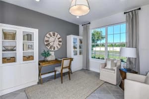 1844 GROVELINE ROAD, SAINT CLOUD, FL 34771 Sold 04/25/25
