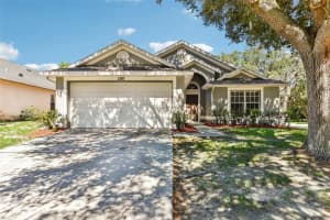 1350 ACORN CIRCLE, APOPKA, FL 32703 Sold 09/10/24