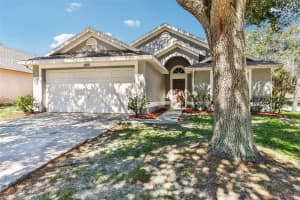 1350 ACORN CIRCLE, APOPKA, FL 32703 Sold 09/10/24