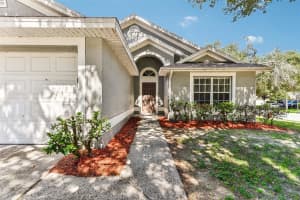 1350 ACORN CIRCLE, APOPKA, FL 32703 Sold 09/10/24