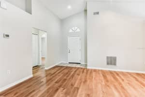 1350 ACORN CIRCLE, APOPKA, FL 32703 Sold 09/10/24