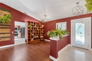 3954 CHERRY APPLE CIRCLE, ORLANDO, FL 32810 Sold 08/02/24