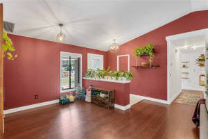 3954 CHERRY APPLE CIRCLE, ORLANDO, FL 32810 Sold 08/02/24