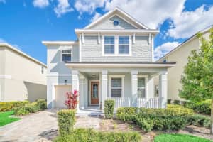 1621 NASSAU POINT TRAIL, KISSIMMEE, FL 34747 Sold 08/01/24