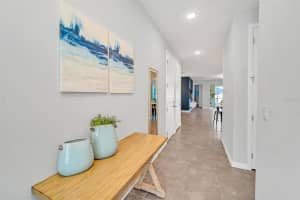1621 NASSAU POINT TRAIL, KISSIMMEE, FL 34747 Sold 08/01/24