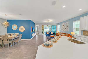 1621 NASSAU POINT TRAIL, KISSIMMEE, FL 34747 Sold 08/01/24