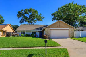 263 LEMON LILY COURT, ALTAMONTE SPRINGS, FL 32714 Sold 07/30/24