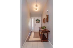 263 LEMON LILY COURT, ALTAMONTE SPRINGS, FL 32714 Sold 07/30/24