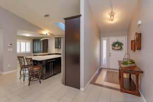 263 LEMON LILY COURT, ALTAMONTE SPRINGS, FL 32714 Sold 07/30/24