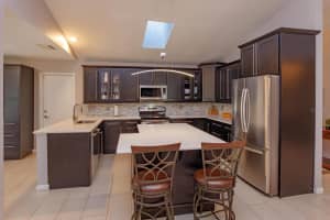 263 LEMON LILY COURT, ALTAMONTE SPRINGS, FL 32714 Sold 07/30/24