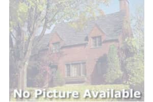 1006 Costa Mesa Ln, Kissimmee, FL 34744, Sold 06/24/24
