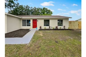 138 DAHLIA DRIVE, KISSIMMEE, FL 34743 Sold 11/22/24