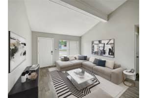 138 DAHLIA DRIVE, KISSIMMEE, FL 34743 Sold 11/22/24