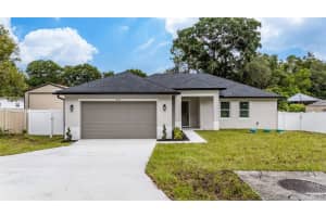227 FERN DRIVE, ORANGE CITY, FL 32763 Sold 09/23/24