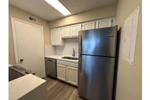 4647 CASON COVE DRIVE, ORLANDO, FL 32811 Sold 07/30/24