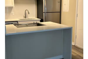 4647 CASON COVE DRIVE, ORLANDO, FL 32811 Sold 07/30/24