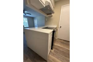 4647 CASON COVE DRIVE, ORLANDO, FL 32811 Sold 07/30/24