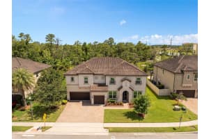 2319 BRICKELL PLACE, OVIEDO, FL 32765 Sold 09/16/24