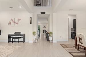 2319 BRICKELL PLACE, OVIEDO, FL 32765 Sold 09/16/24