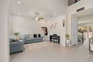 2319 BRICKELL PLACE, OVIEDO, FL 32765 Sold 09/16/24