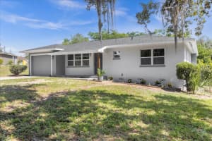312 ORANGE STREET, DAVENPORT, FL 33837 Sold 02/27/25