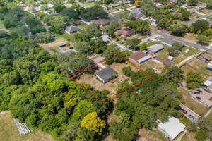 312 ORANGE STREET, DAVENPORT, FL 33837 Sold 02/27/25