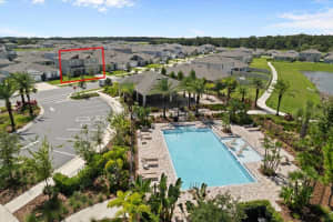 403 TANIS AVENUE, SAINT CLOUD, FL 34771 Sold 10/28/24