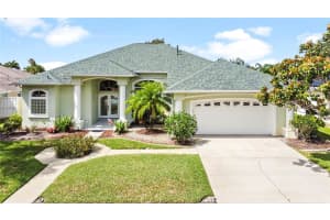 799 THRASHER DRIVE, ROCKLEDGE, FL 32955 Sold 08/06/24