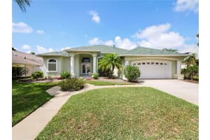 799 THRASHER DRIVE, ROCKLEDGE, FL 32955 Sold 08/06/24