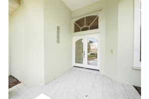 799 THRASHER DRIVE, ROCKLEDGE, FL 32955 Sold 08/06/24