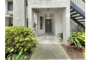 131 CROWN POINT CIRCLE, LONGWOOD, FL 32779 Sold 11/04/24