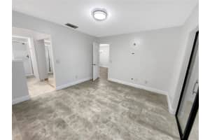 131 CROWN POINT CIRCLE, LONGWOOD, FL 32779 Sold 11/04/24