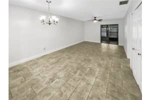 131 CROWN POINT CIRCLE, LONGWOOD, FL 32779 Sold 11/04/24