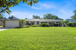 608 BALMORAL ROAD, WINTER PARK, FL 32789 Sold 10/24/24