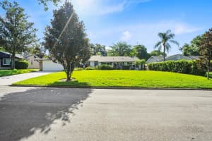608 BALMORAL ROAD, WINTER PARK, FL 32789 Sold 10/24/24
