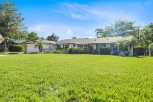 608 BALMORAL ROAD, WINTER PARK, FL 32789 Sold 10/24/24