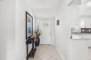 608 BALMORAL ROAD, WINTER PARK, FL 32789 Sold 10/24/24