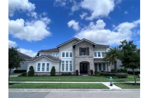 7526 JOHN HANCOCK DRIVE, WINTER GARDEN, FL 34787 Sold 11/04/24