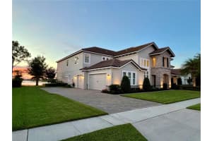 7526 JOHN HANCOCK DRIVE, WINTER GARDEN, FL 34787 Sold 11/04/24